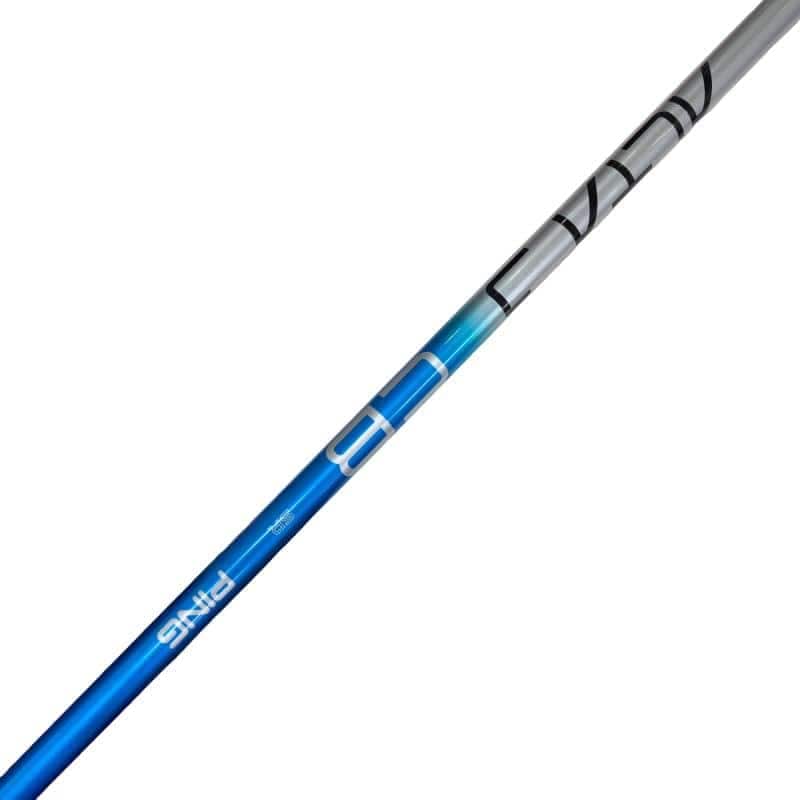 �f�S�S�O�@�l�`�w�@�V�v