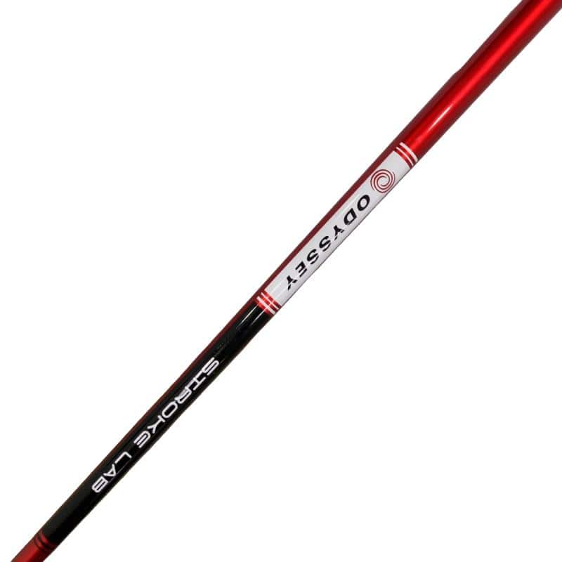 �d�k�d�u�d�m�@�s�q�h�o�k�d�@�s�q�`�b�j�@�R�S�C���`