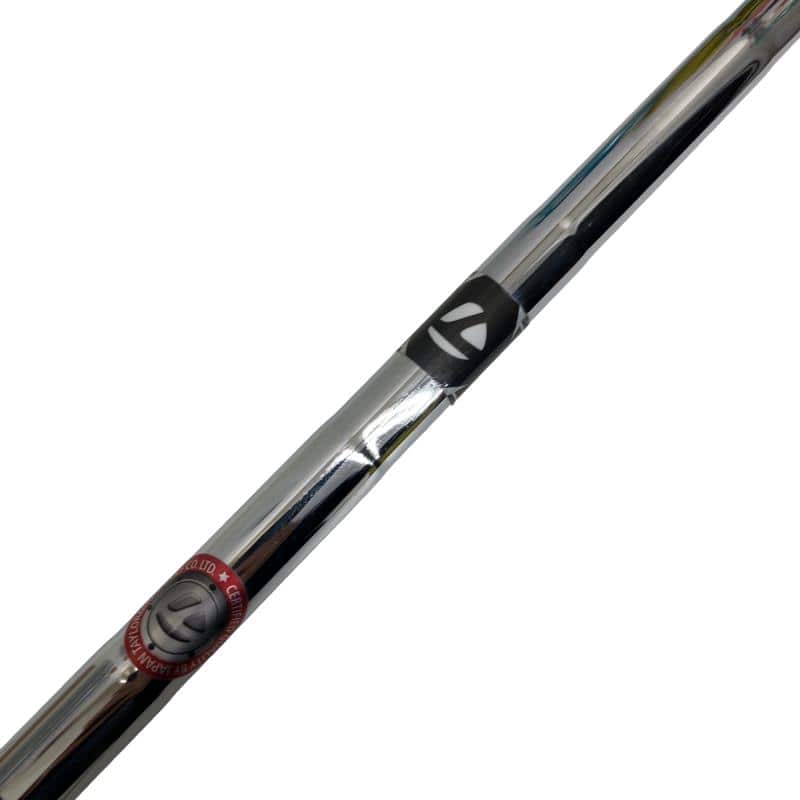 �s�o�@�s�q�t�r�r�@�a�P�s�g�@�R�S�C���`