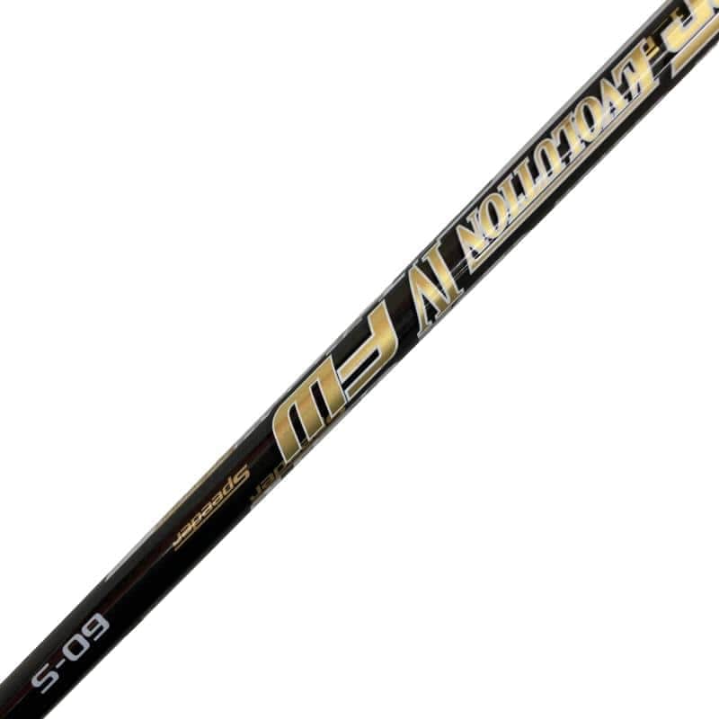 �q�l�w�i�Q�O�P�W�j�@�e�n�b�t�r�@�R�v