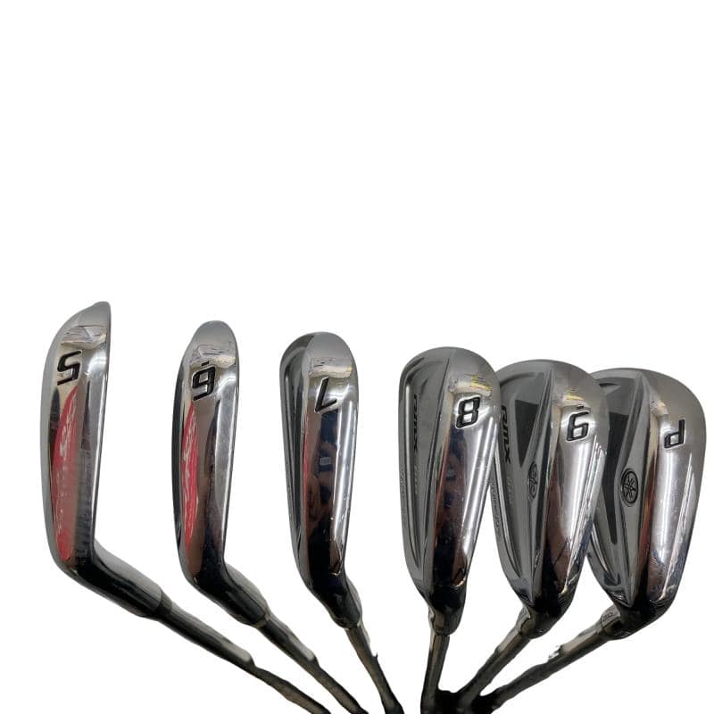 qlw@OPW@sntq@lncdk@Uri{FU{Zbgj