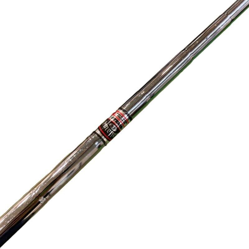 ahf@adqsg`@ak`cd@otssdq