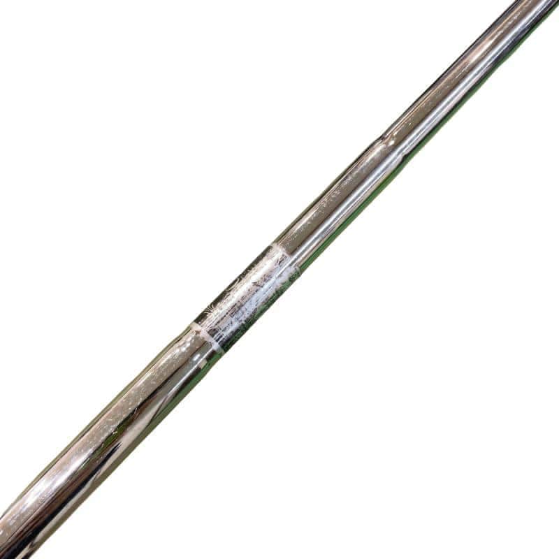 �r���������@�u�������������@�r�u�|�u