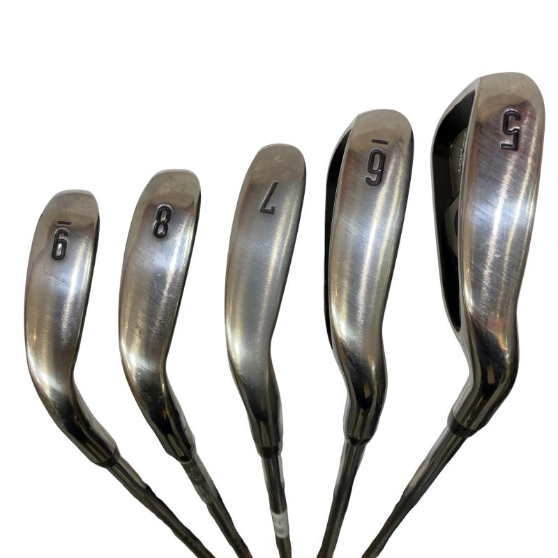 �w�Q�@�g�n�s�@�@�W�r�i���{���F�W�{�Z�b�g�j