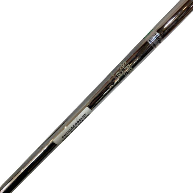 �u�n�j�d�x�@�r�o�h�m�@�l�h�k�k�d�c�@�r�l�U�@�X�e�B�[���O���[�@�T�Q°�^�P�Q°�e