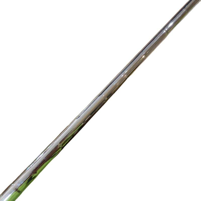 �w�w�h�n�i�Q�O�P�U�j�@���T