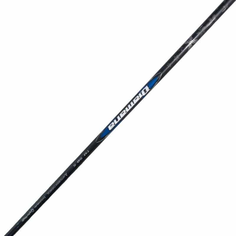 �p���R�T�@�l�`�w�@�T�v