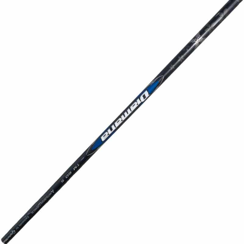 �p���R�T�@�l�`�w�@�t�T