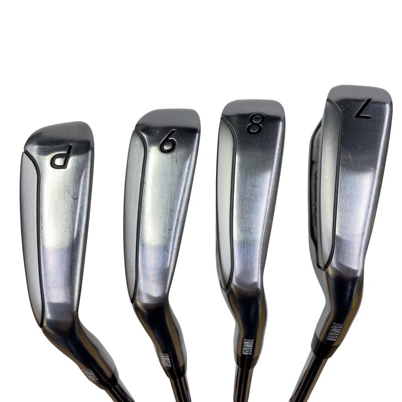 @cqhudrs`q@sxod^riQOQTj@Sri{FS{Zbgj