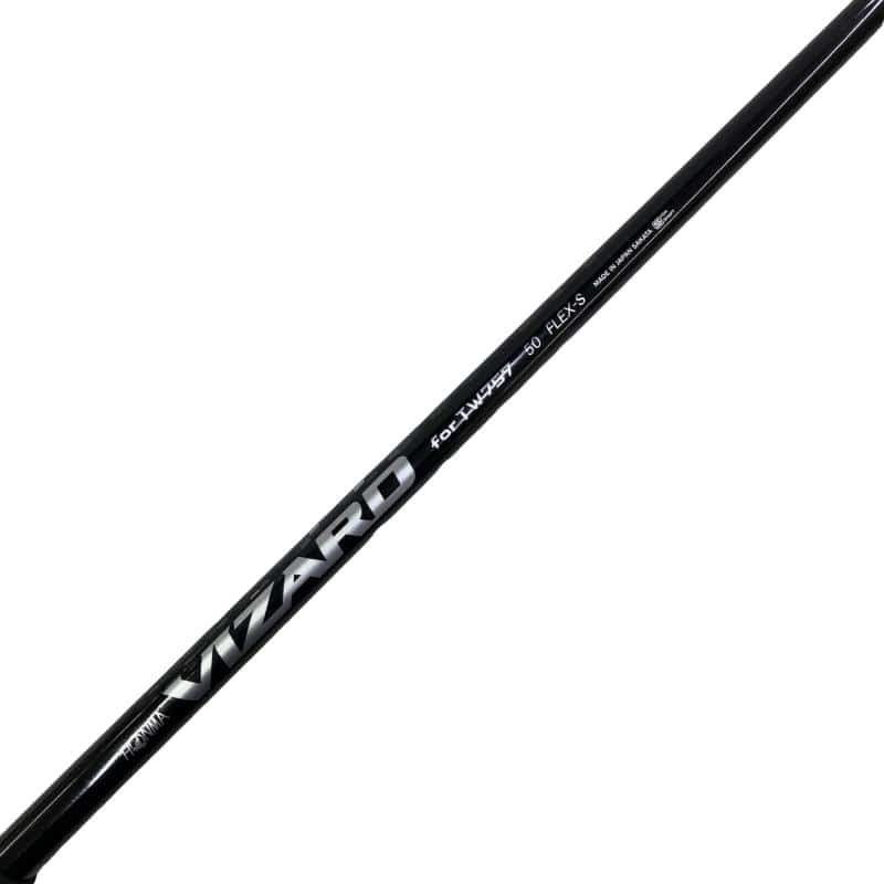 �s�n�t�q�@�v�n�q�k�c�@�s�v�V�T�V�@�t�R