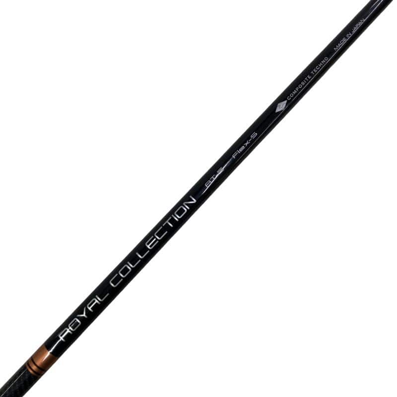 �q�b�@�`�l�|�w�@�T�v