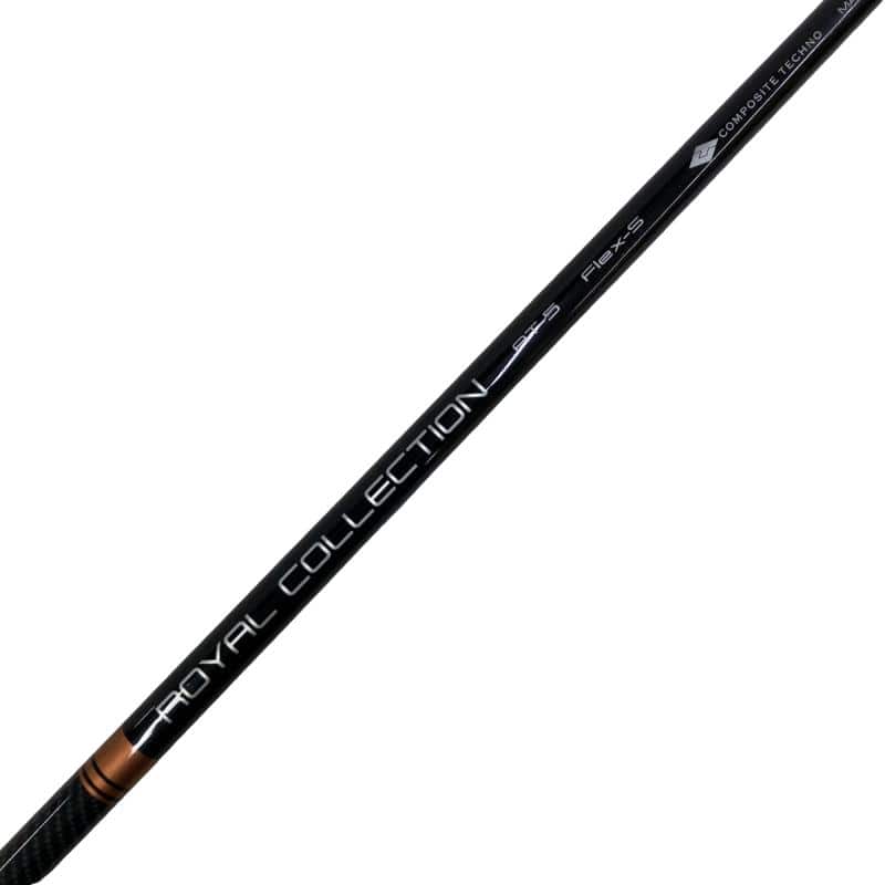 �q�b�@�`�l�|�w�@�V�v