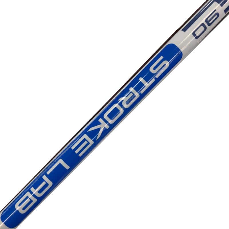 �`���|�n�m�d�@�s�q�h�|�a�d�`�l�@�c�n�t�a�k�d�@�v�h�c�d�@�b�g�@�R�S�C���`