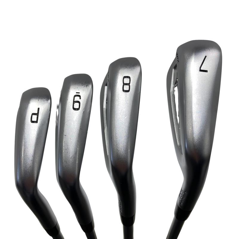 �i�o�w�@�X�Q�T�@�e�n�q�f�d�c�@�T�r�i���{���F�S�{�Z�b�g�j