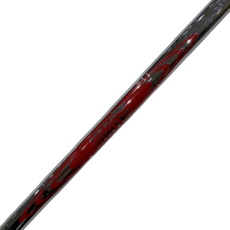 �l�`�b�j�@�c�`�c�c�x�@�S�@�N�������b�L�@�T�Q°�^�P�Q°�v