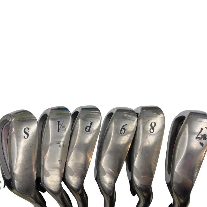 �w�w�h�n�i�Q�O�O�U�j�@�@�W�r�@���f�B�[�X�i���{���F�U�{�Z�b�g�j