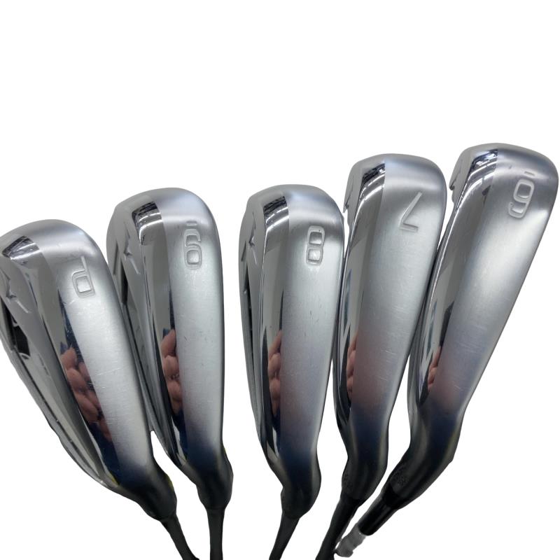 iow@XQR@gns@lds`k@Tri{FT{Zbgj