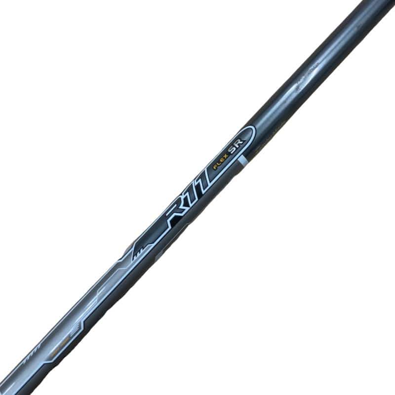 �q�P�P�@�P�O�D�T°