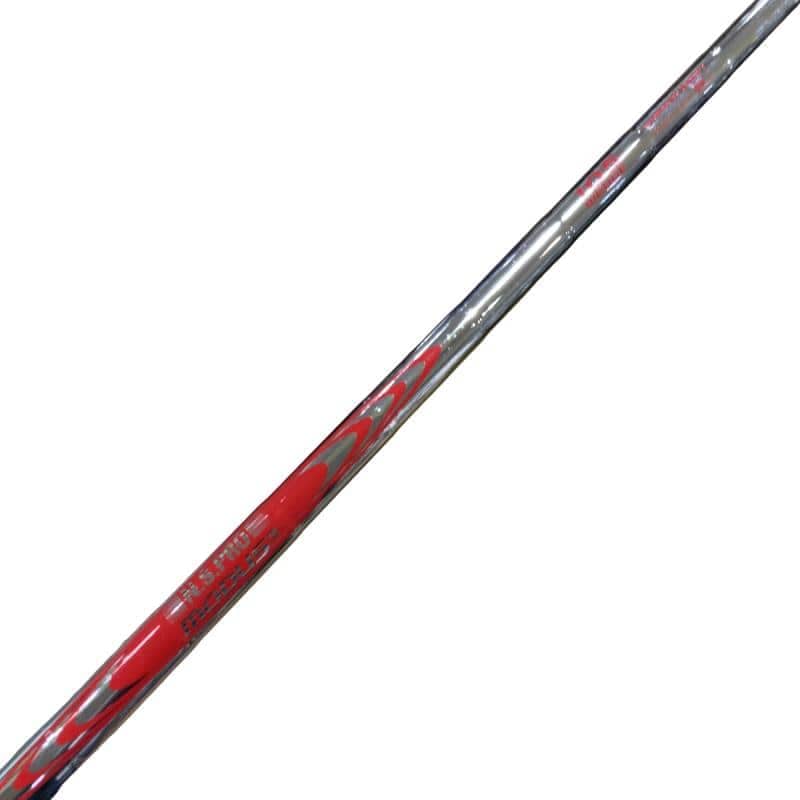 �n�m�n�e�e�@�e�n�q�f�d�c�i�Q�O�Q�O�j�@�j�t�q�n�@�S�W°�^�O�S°