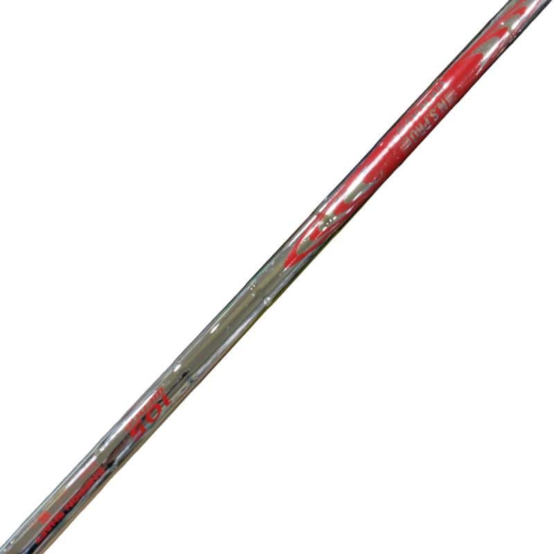 �n�m�n�e�e�@�e�n�q�f�d�c�i�Q�O�Q�O�j�@�j�t�q�n�@�T�Q°�^�O�U°