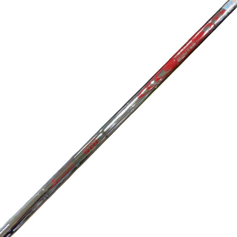 �n�m�n�e�e�@�e�n�q�f�d�c�i�Q�O�Q�O�j�@�j�t�q�n�@�T�U°�^�O�X°