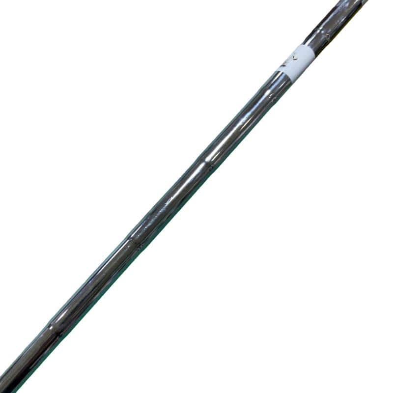 �u�d�q�r�`�@���V�@�u���b�N�i���@�[�`�J���j�@�R�R�C���`