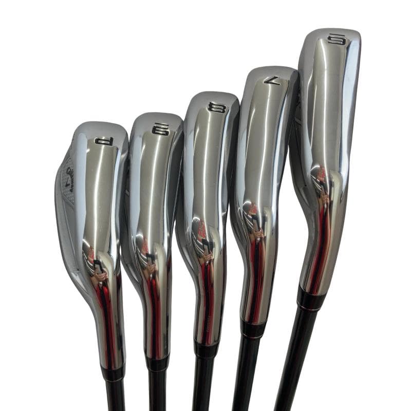 �d�k�x�s�d�@�l�`�w�@�e�`�r�s�@�T�r�i���{���F�T�{�Z�b�g�j