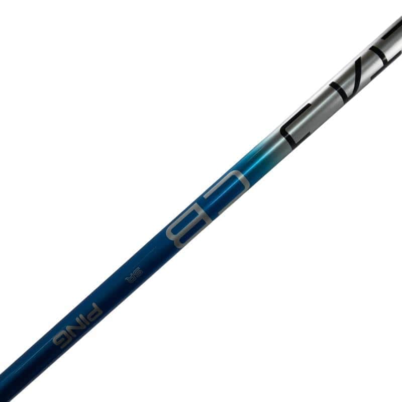 �f�S�S�O�@�l�`�w�@�P�O�D�T°