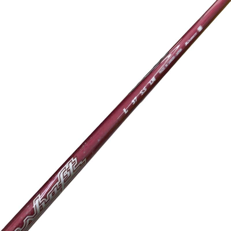 �o�n�v�d�q�@�s�n�q�m�`�c�n�@�t�e�n�@�V�V�@���f�B�[�X