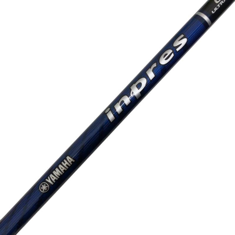 �������������@�t�c�{�Q�i�Q�O�P�X�j�@�T�v