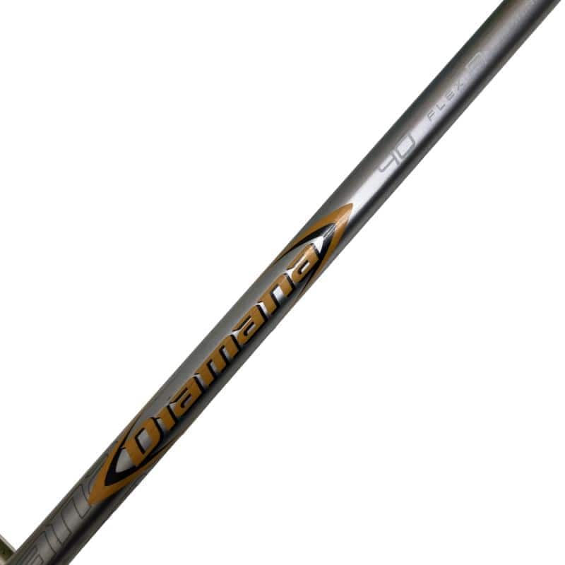 �l�`�u�q�h�j�@�l�`�w�@�@�R�v