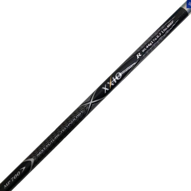 �w�w�h�n�i�Q�O�P�Q�j�@�R�v