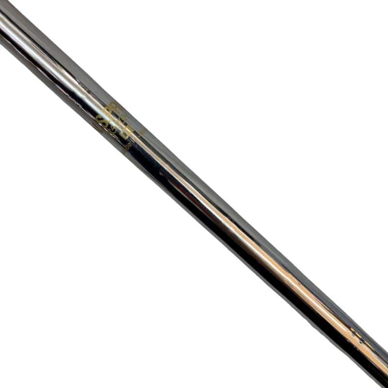 �b�����������������@�b�u�w�@�y�h�o�b�n�q�d�@�S�U°�^�O�X°