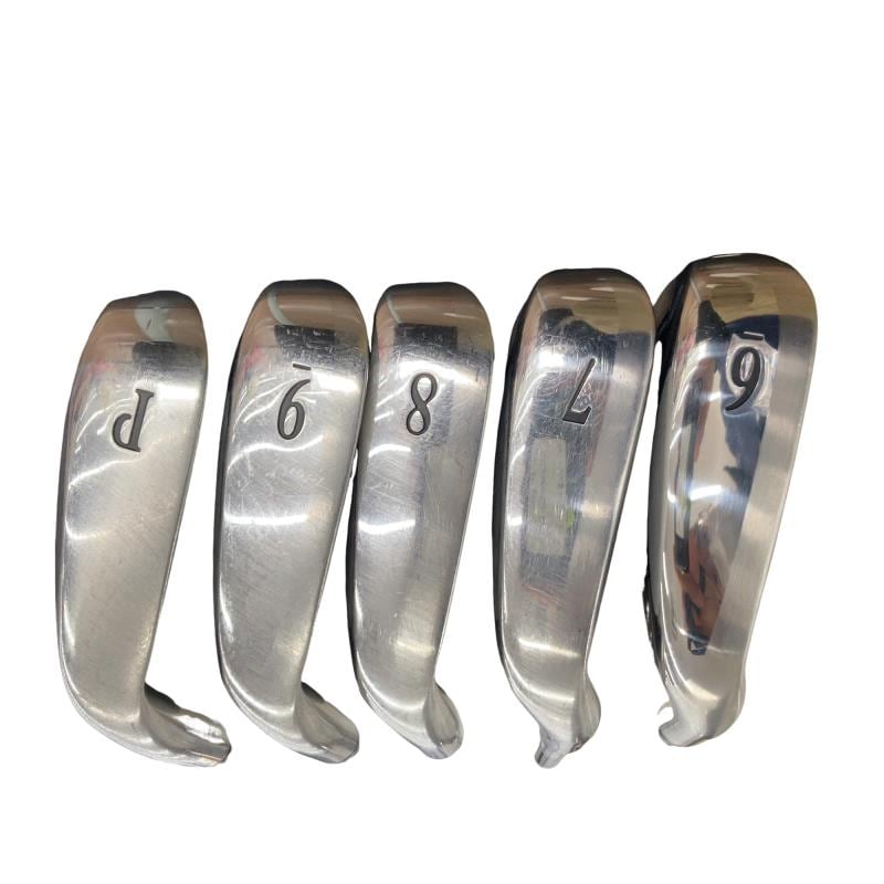 �w�w�h�n�i�Q�O�Q�Q�j�@�T�r�i���{���F�T�{�Z�b�g�j