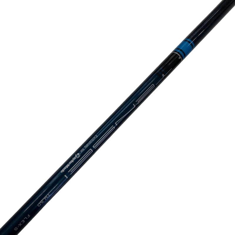 �r�h�l�Q�@�l�`�w�|�c�@�P�O�D�T°