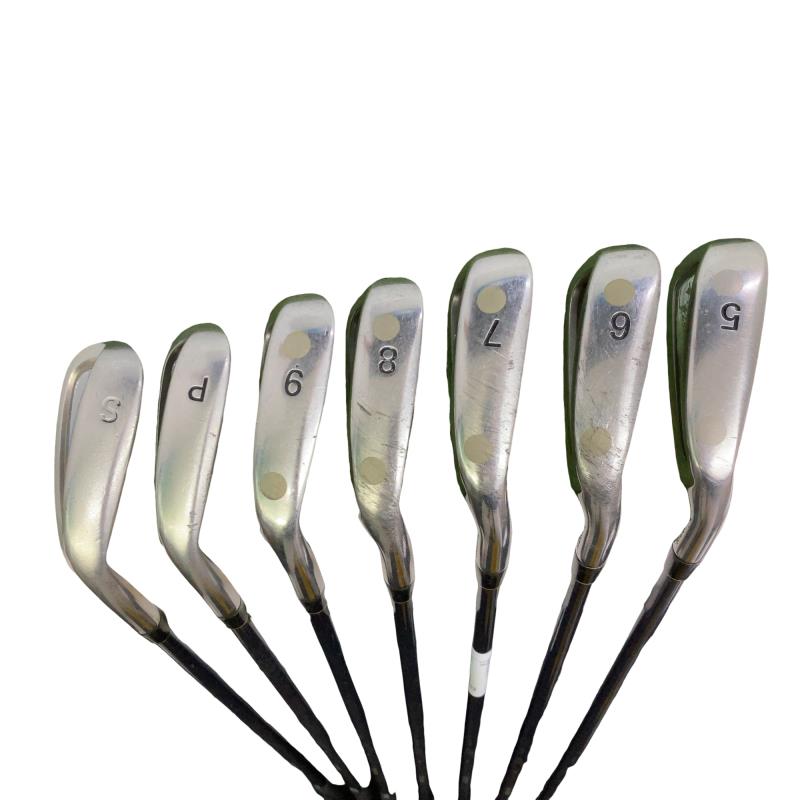 �s�n�t�q�r�s�`�f�d�@�u���p�@�b�k�@�W�r�@���f�B�[�X�i���{���F�V�{�Z�b�g�j