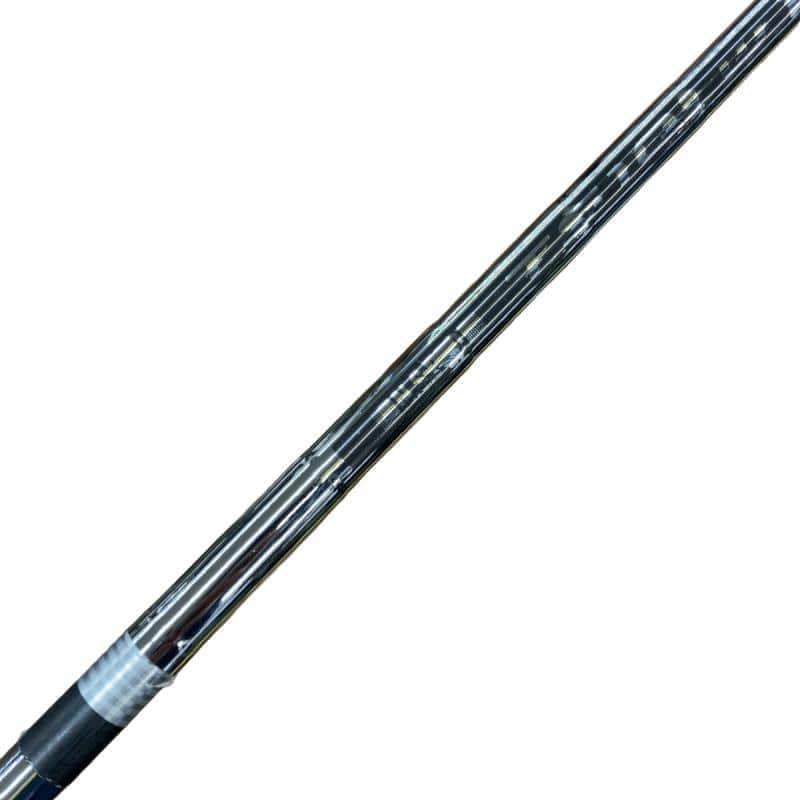 �q�l�|�S�@�j�b�P���N�������b�L�@�T�O°