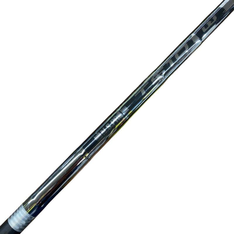 �q�l�|�S�@�j�b�P���N�������b�L�@�T�U°�^�r