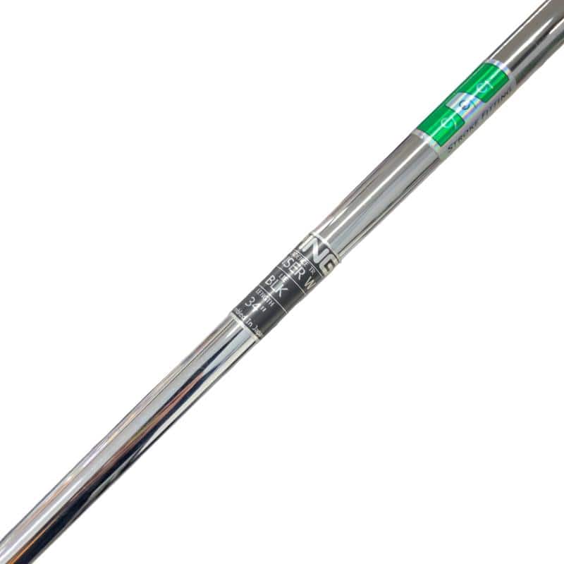 b`cdmbd@sq@`@vij@RSC`