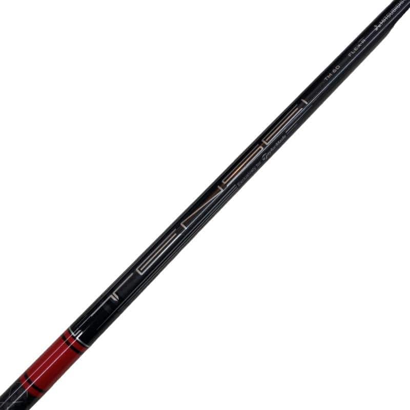 �r�s�d�`�k�s�g�@�t�S