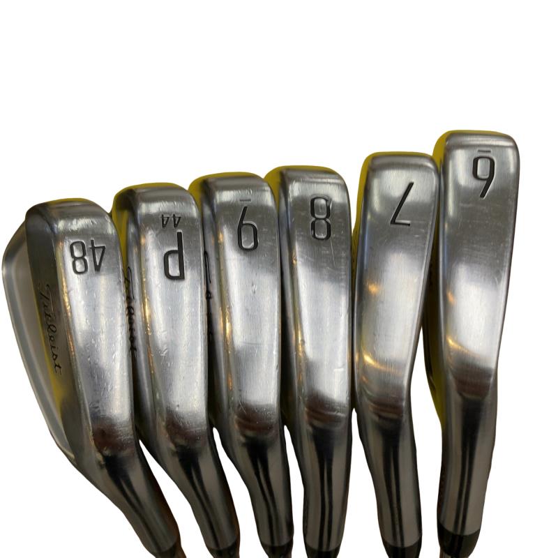 �s���������������@�s�P�T�O�i�Q�O�Q�R�j�@�U�r�i���{���F�U�{�Z�b�g�j