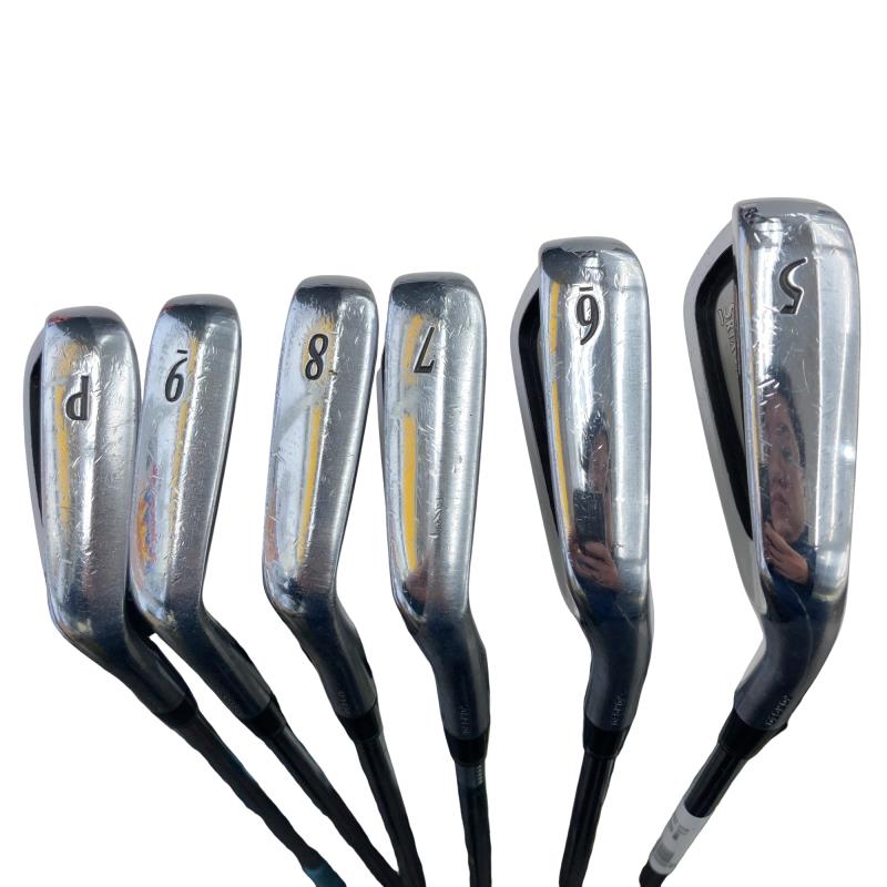 �r�q�h�w�n�m�@�y�T�U�T�@�@�U�r�i���{���F�U�{�Z�b�g�j