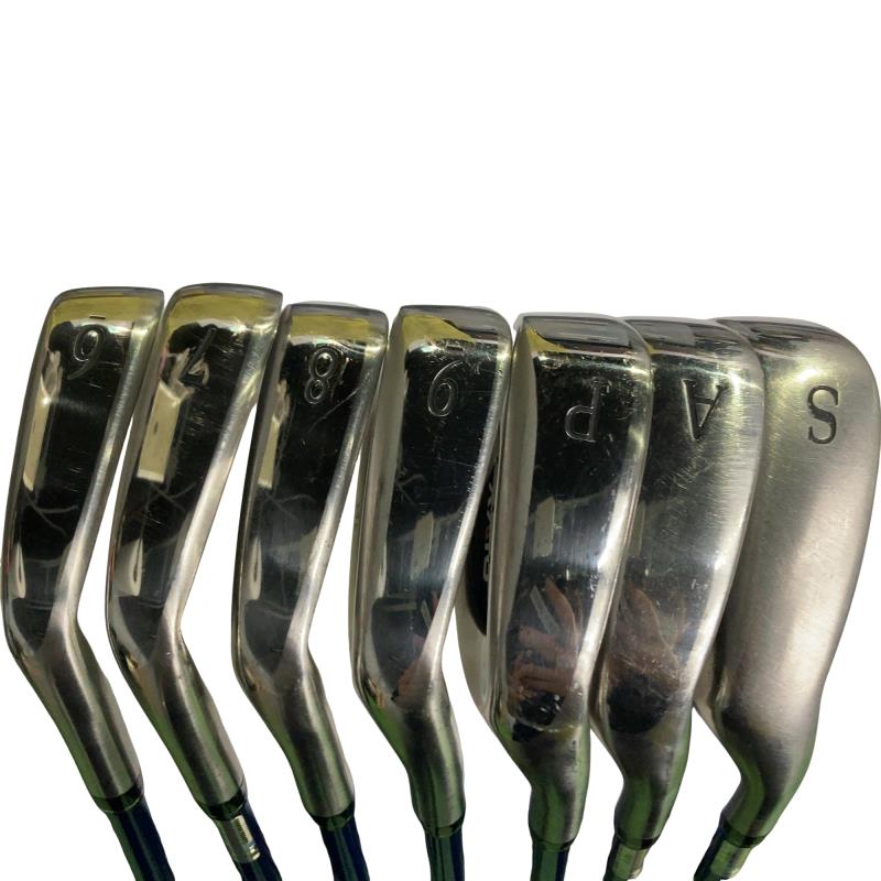 wwhniQOQSj@Vri{FV{Zbgj