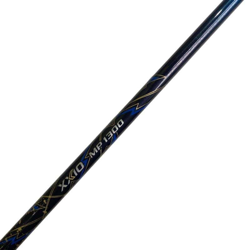 �w�w�h�n�i�Q�O�Q�S�j�@�S�v