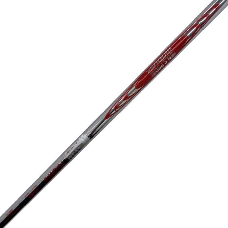 �n�o�t�r�@�N�����@�S�W°�^�P�O°�r