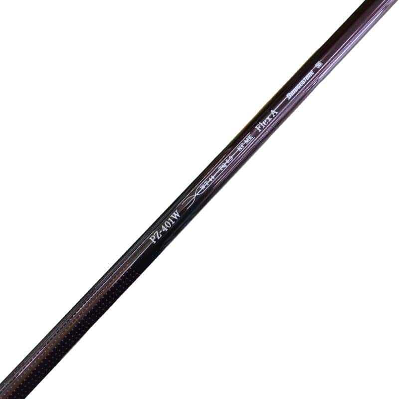 �s�n�t�q�r�s�`�f�d�@�o�g�x�y�@�b�k�@�P�Q°�i�S�S�C���`�j�@���f�B�[�X