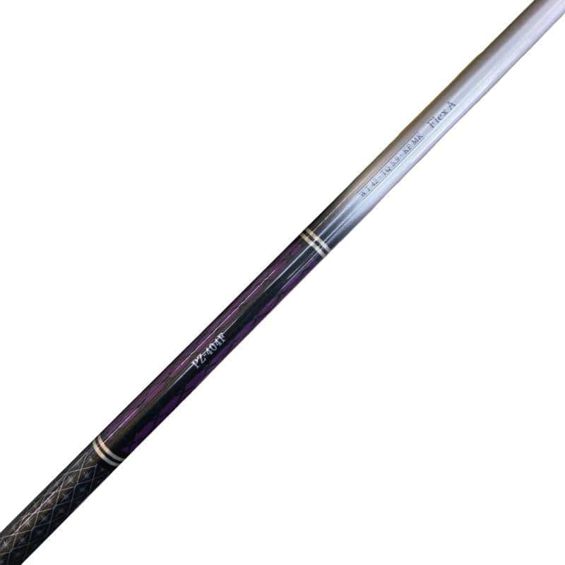 �o�g�x�y�i�Q�O�P�S�j�@�b�k�@�S�v�@���f�B�[�X