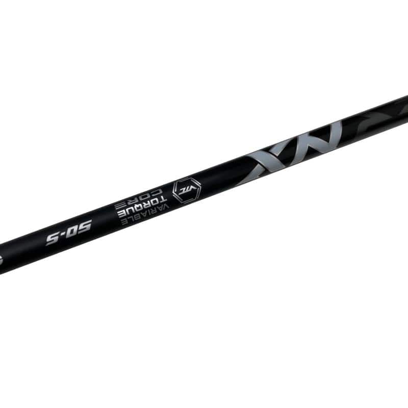 �o�`�q�`�c�x�l�@�������@�@�X°