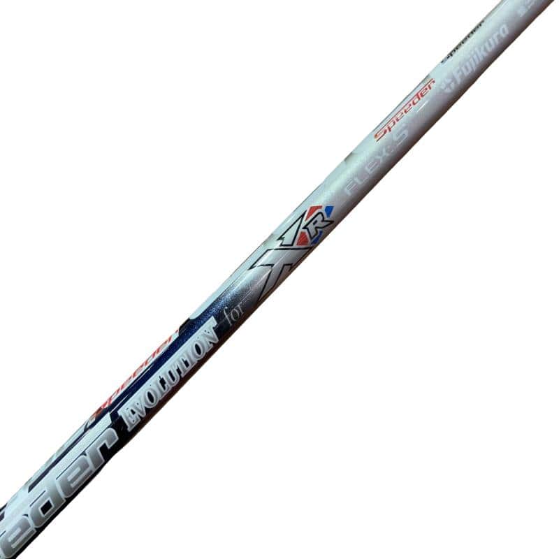 �r�s�d�d�k�g�d�`�c�@�w�q�@�R�v