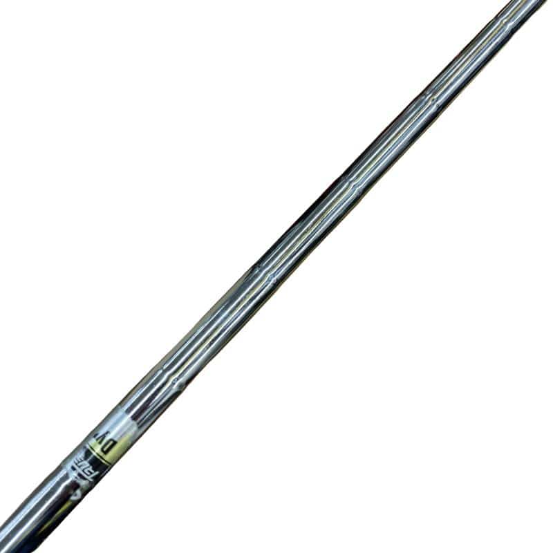 �l�c�@�T�@�i�`�v�r�@�N�����@�T�W°�^�P�O°�r